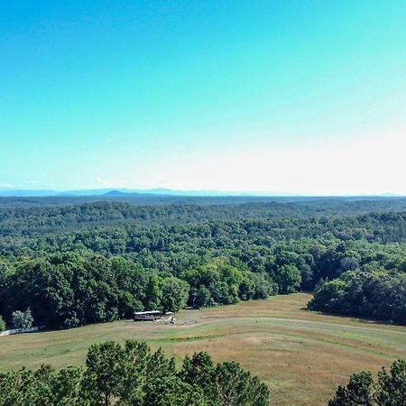Pet-Friendly Central Cottage 2 Miles To Clemson! المظهر الخارجي الصورة